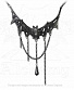  alchemy gothic ( ) p757 villa diodati