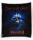  six feet under "haunted"