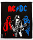  ac/dc ()