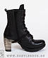 new rock ( ) m.tr016-s1