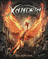 CD Xandria "Sacrificium"