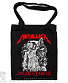   metallica "and justice for all"