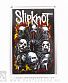   slipknot (  )