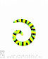     (, , ) 6 