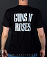  guns'n'roses "appetite for destruction" ()