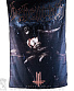   behemoth "i loved you at your darkest"