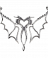  alchemy gothic ( ) p892 dragon consort