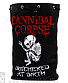  cannibal corpse "butchered at birth"