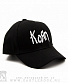  korn ( , )