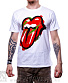  rolling stones "no filter tour" (, )