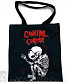   cannibal corpse "butchered at birth" ()