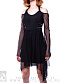  goth dark ( )