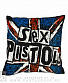   sex pistols ( )