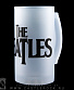    beatles ()