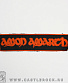  amon amarth ( )