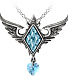  alchemy gothic ( ) p703 frozen heart