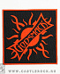  godsmack ( )