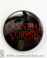  cannibal corpse ( )