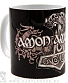  amon amarth ()