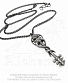  alchemy gothic ( ) p709 satans key to hell
