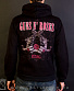    guns'n'roses ()