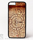   iphone gravity falls  