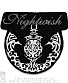  nightwish "dark passion play" ()