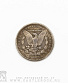    e pluribus unum (   )