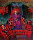 CD Death "Scream Bloody Gore"
