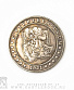    e pluribus unum ( )