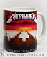  metallica "master of puppets"