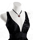  alchemy gothic ( ) ulfp24 unlock my heart