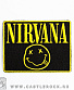   nirvana (, , )