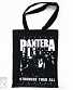   pantera "stronger than all" ()