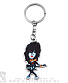   kiss paul stanley