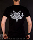  dark funeral "nail them to the cross"