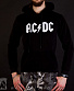  ac/dc