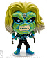  iron maiden "live after death eddie" (funko pop!)
