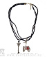  alchemy gothic ( ) p551 the key to life