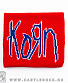   korn ()