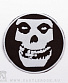  misfits ( )