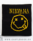   nirvana "in utero" (, )