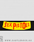    sex pistols ( )