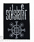    solstafir