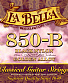  la bella     850-b