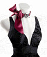  alchemy gothic ( ) p665 i dieth