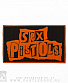  sex pistols ( )