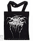   darkthrone ()