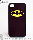   iphone batman 