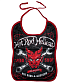   six bunnies hot rod hellcat
